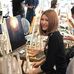 Allison Tzu-Chi Kuo - Facebook