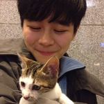 Yeh-chen Kuo - @alison_kuo_ - Instagram