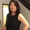 7u Alison Kwok - @7u.alison.kwok - TikTok