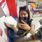 Αℓιѕσи - @alison.kwok - Instagram