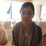 Alison  Kwok - @alison.kwok.71 - Instagram
