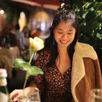Alison - @alisonkwok - Instagram