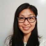 Alison Duy Kwok - @kwok.alison - Instagram