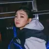 Alison Kwok881 - @user35771893 - TikTok