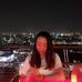 Alison Kwok - Facebook