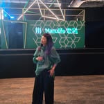 Alison Kwok - @alisonkly - Instagram