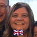 Alison Kwok - Facebook