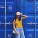 Alison Kwok - Facebook