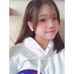 Alison Kwok - Facebook