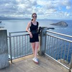Alison Kwok - @alison.kwok_ - Instagram
