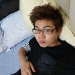 Alison Kwok - @alisonkwok0 - Instagram