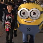 Alison Kwok - @alison.kwok.967 - Instagram