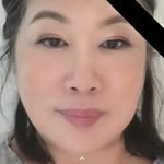 Alison Kwok - @alison.kwok.14 - Instagram