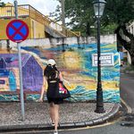 Alison Kwok - @elephant_kwok - Instagram