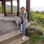 Alison Kwok - @allykwok1121 - Instagram