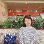 Alison Kwok - @kwokalison - Instagram