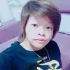 Alison Kwok - @2146206333 - TikTok