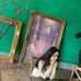 Alison Kwok - Facebook