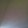 Alison Kwok - @alisonkwok5 - TikTok
