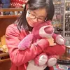 Alison Kwok - @31952511705 - TikTok