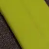 Alison Kwok - @2164994093 - TikTok