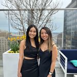 Alison Kwok - @alisonn_kwok - Instagram