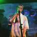 Alison Kwok - Facebook