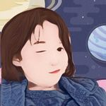 Alison Kwok - @kwok5070 - Instagram