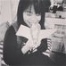 Alison Kwok - Facebook