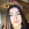 alisonkwok711 - @alisonkwok711 - TikTok