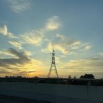 Stay in England - @alison_kwokyeewah - Instagram