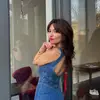🍒⚡️❤️‍🔥ali🐆💋🥀 - @alison.engelage - TikTok