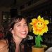 Alison Lage - Facebook