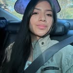 Alison lage - @lage.a21 - Instagram