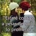 Alison Lage - Facebook