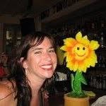 Alison Lage - @alison_lage - Instagram