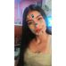 Alison Lage - Facebook