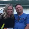 Alison Lage Horrocks - @mrsahorballs - TikTok