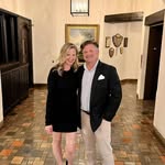 Alison Lage Horrocks - @alison_horrocks - Instagram