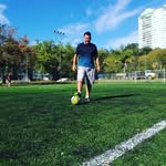 Alison Lage Nobre - @alison_lagenobre - Instagram