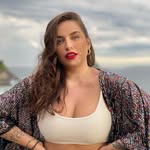 Alison Lages - @alisonlages4 - Instagram
