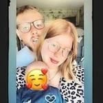 Alison Logan Lagersie - @alison_logan_lagersie17 - Instagram