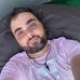 Alisson Lage - Facebook