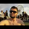 Alisson Lage - @alissonlage - TikTok