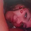Allison Lage - @alnilage2810 - TikTok