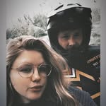 lolo 287 - @logan_alison_lagersie - Instagram