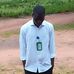 Alhassan Last Born Mon - Facebook
