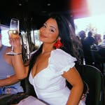Ali - @alisonlastra_ - Instagram