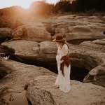 Ali Haynes Laster - @alison.laster.photography - Instagram
