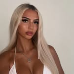 Alison 🌶️ - @alison_lastar - Instagram